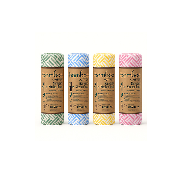 Kitchen Towel (Non-Woven)