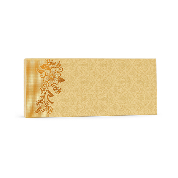 Shagun Card (Pack of 25)