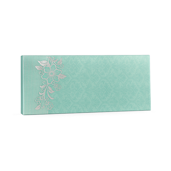 Shagun Card (Pack of 25)