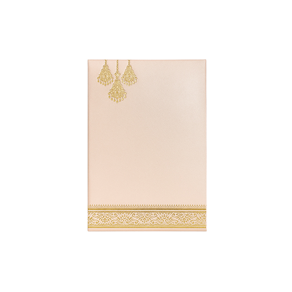 Shagun Card (Pack of 25)